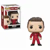 Image de Figurine Funko Pop La Casa de Papel Berlin avec masque