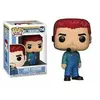 Image de Figurine Funko Pop! Rocks: NSYNC - Joey Fatone