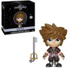 Image de Figurine Funko Pop 5 Star Kh3 Sora