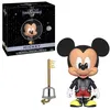 Image de Figurine Funko 5 Star KH3 Mickey