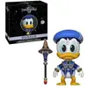 Image de Figurine Funko Pop 5 Star KH3 Donald