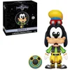 Image de Figurine Funko Pop 5 Star Disney Kingdom Hearts 3 Goofy