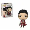 Image de Mortal Engines - Figurine POP! Anna Fang 9 cm
