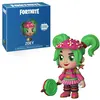 Image de Figurine Funko Pop 5 Star Fortnite Zoey