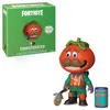 Image de Figurine Funko Pop 5 Star Fortnite Tomatohead