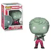 Image de Figurine Funko Pop Games Fortnite Lover Ranger