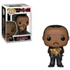 Image de Figurine Funko Pop Vinyl Al Powell