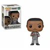 Image de Figurine Funko Pop Vinyl Trading Places Billy Ray Valentine