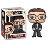 Image de Figurine Funko Pop Vinyl Vince Gilligan