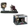 Image de Figurine Funko Pop Stranger Things Steve et Demodog