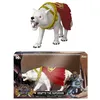 Image de Figurine Funko DC Primal Age Krypto The Superdog