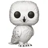 Image de Figurine Funko Pop Saison 5 Hedwig