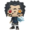 Image de Figurine Funko Pop Animation Naruto Sasuke Curse Mark