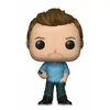 Image de Figurine Funko Pop! N°837 - Community - Jeff Winger