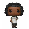 Image de Figurine Funko Pop! N°841 - Community - Shirley Bennett