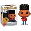 Image de FUNKO - Funko Figurine POP! Animation: 90's Nickelodeon - Gerald