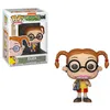 Image de Figurine Funko Pop Animation Eliza