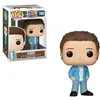 Image de Figurine Funko Pop TV Boy Meets World Cory