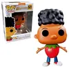 Image de figurine funko pop! hey arnold: strawberry gerald