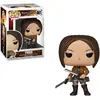 Image de Funko POP! - Attack on Titan: Ymir