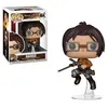 Image de Figurine Funko Pop Animation Saison 3 Hange