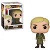 Image de Figurine Funko Pop Animation Attack on Titan Saison 3 Erwin One Armed
