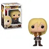 Image de Figurine Funko Pop Animation Saison 3 Christa