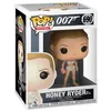 Image de Figurine Funko Pop Movies James Bond Honey Rider 9 cm