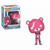 Image de Figurine Funko Pop Games Fortnite Cuddle Team Leader