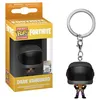 Image de Figurine Porteclés Funko Pop First Light S2 Porteclés 6