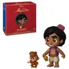 Image de Figurine Funko 5 Star Aladdin Aladdin