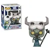 Image de Figurine Funko Pop Star Vs Foe Ludo