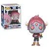 Image de Figurine Funko Pop Star Vs Foe Tom