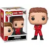 Image de Funko POP! TV - La casa de papel: Denver