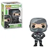 Image de Figurine Funko Pop Games First Light S2 Pop 19
