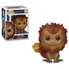 Image de Figurine Funko Pop Movies Fantastic Beasts 2 19