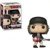 Image de Figurine Funko POP! - AC/DC - Angus Young n°91