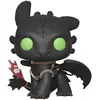 Image de Funko POP! domptage de dragon facilité 3 : Krokmou - Krokmou