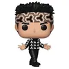 Image de Figurine Funko Pop Movies Zoolander Derek