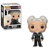 Image de Figurine Funko Pop Movies Zoolander Mugatuwdogchase