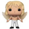 Image de Figurine Funko Pop Movies Zoolander Hansel