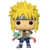 Image de Figurine Funko Pop Animation Naruto Glow Chase