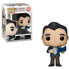 Image de Figurine Funko Pop TV Modern Family Phil