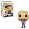 Image de Figurine Funko Pop TV Modern Family Claire
