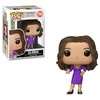 Image de Figurine Funko Pop TV Modern Family Gloria Wchase