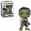 Image de Figurine Funko Pop Pajama Party Pop 1