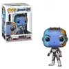 Image de Figurine Funko Pop Avengers Endgame Nebula