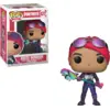 Image de Figurine Funko POP - Fortnite Brite Bomber 427