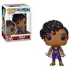 Image de Figurine Funko Pop Heroes Pink Pigs 3