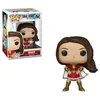 Image de Figurine Funko Pop Heroes Pink Pigs 6